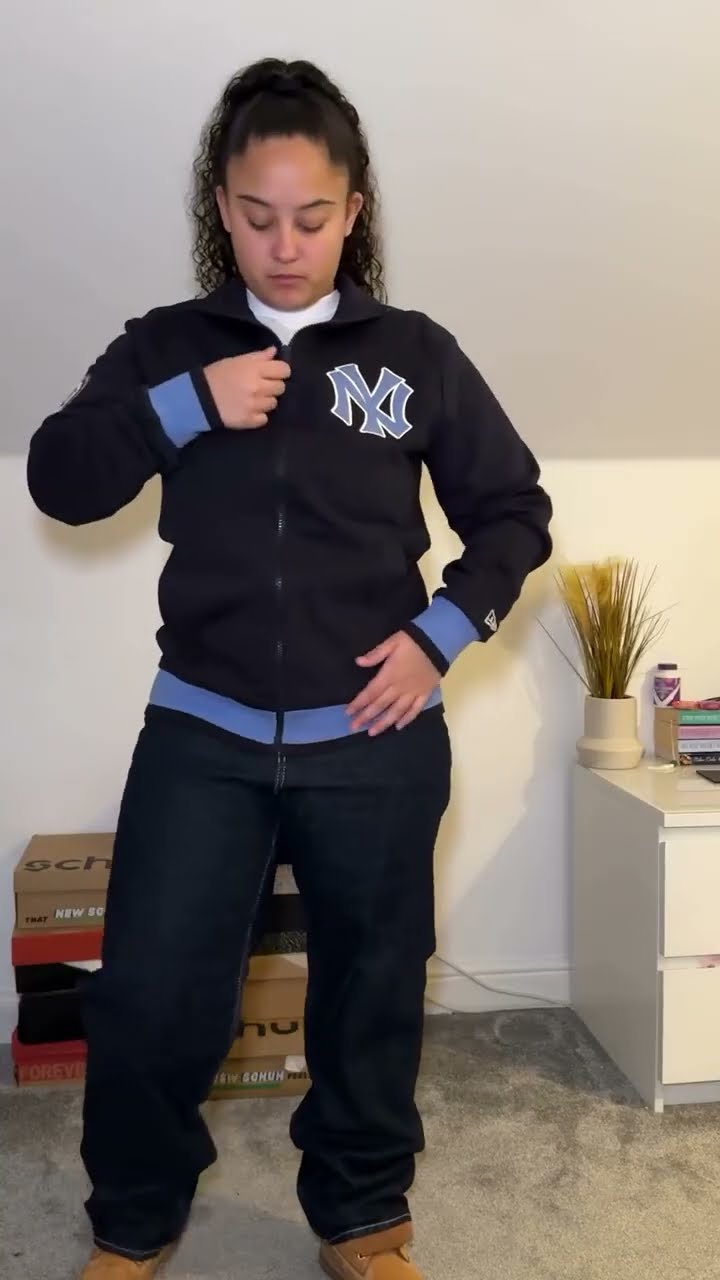 辉煌战绩的
