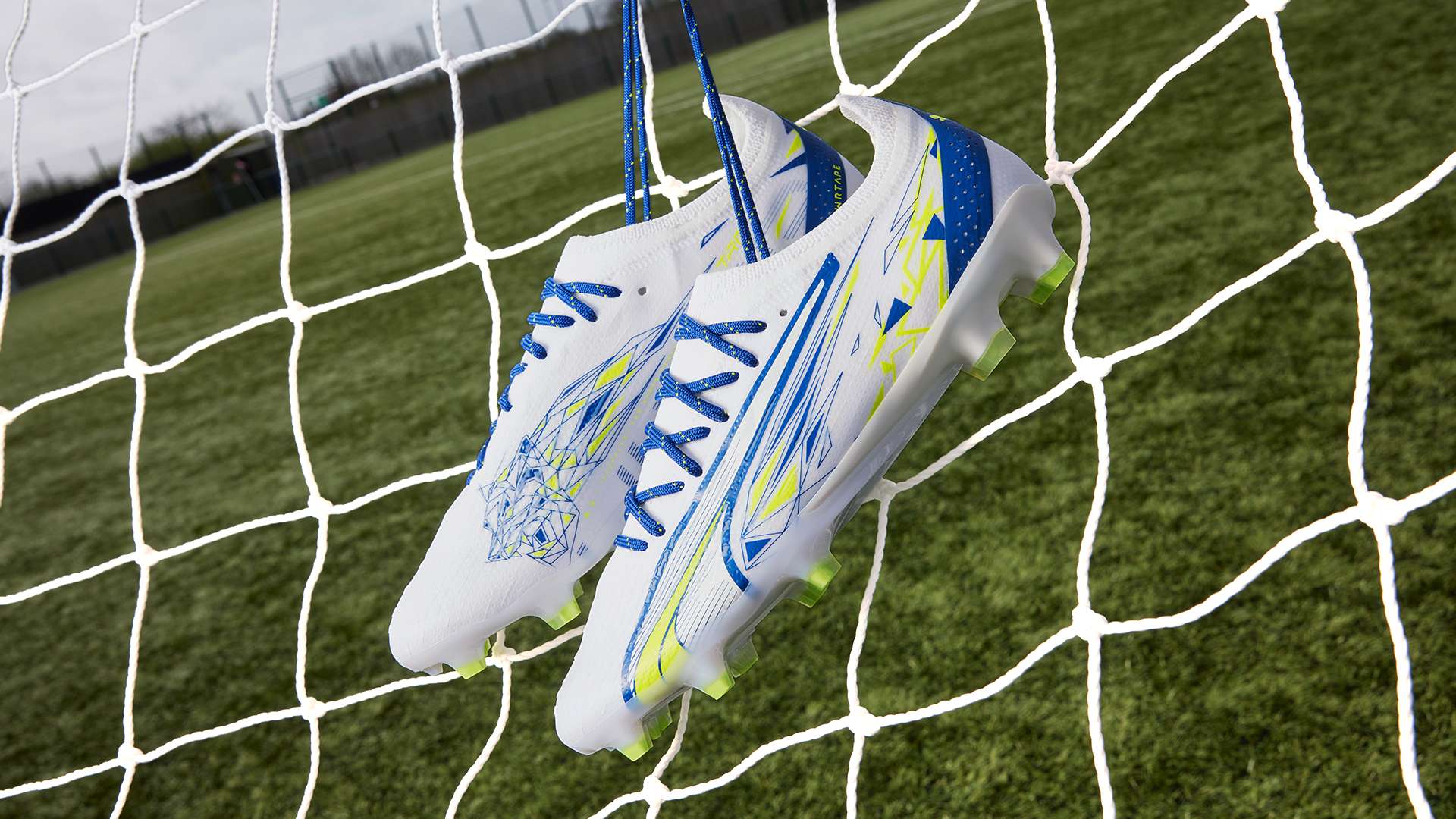 队的技战术 队的技战术