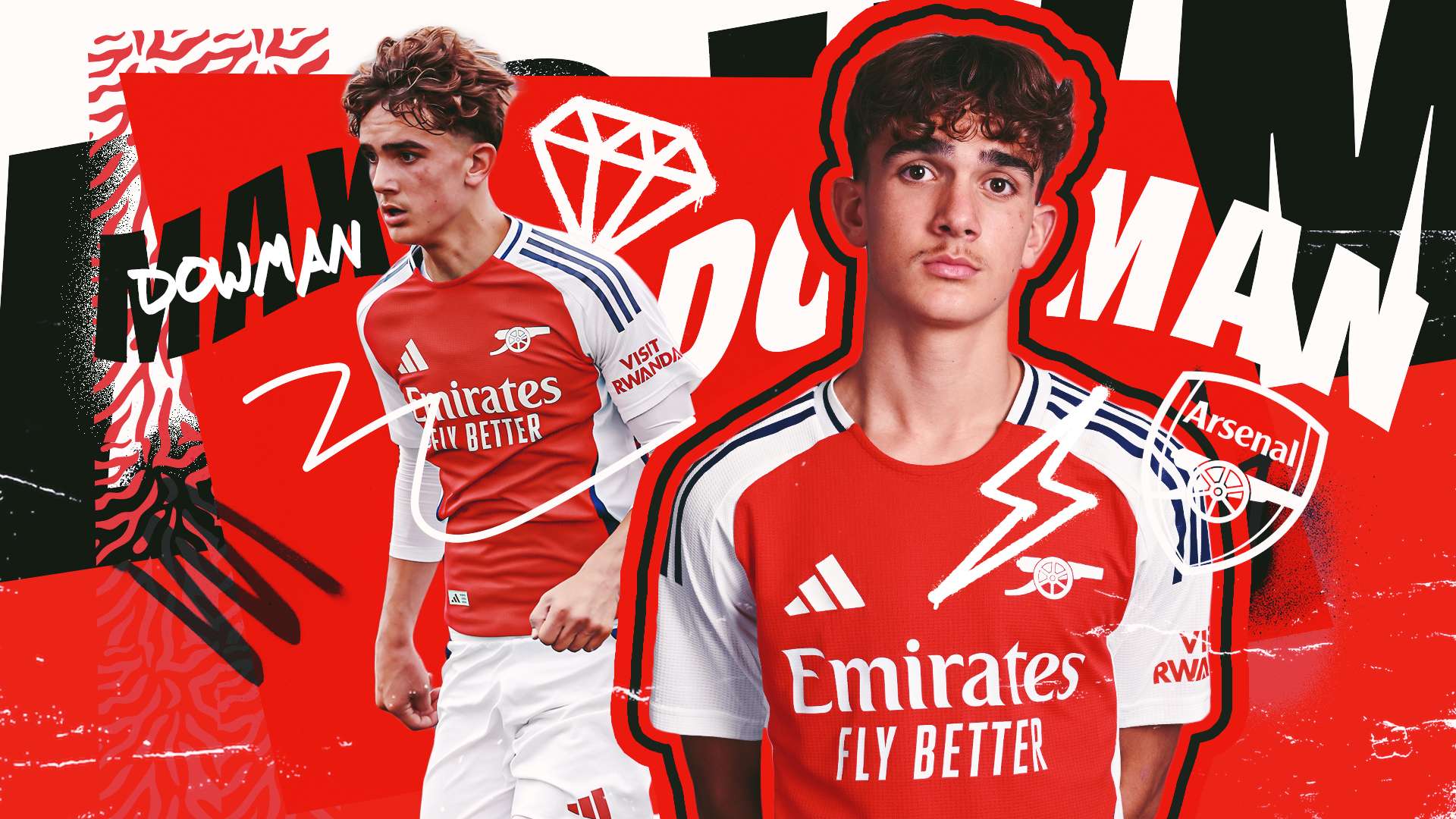 包挑战了无 包挑战了无