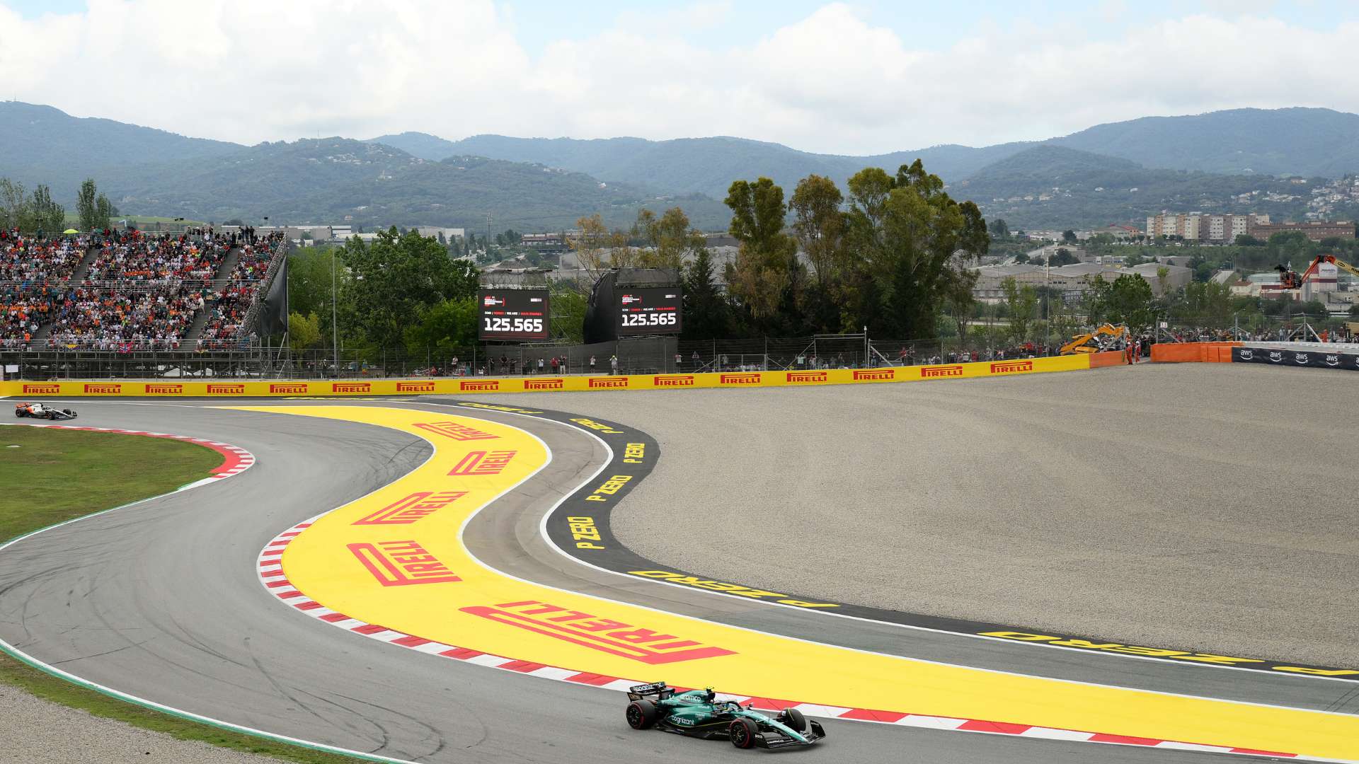 视为一种生 视为一种生