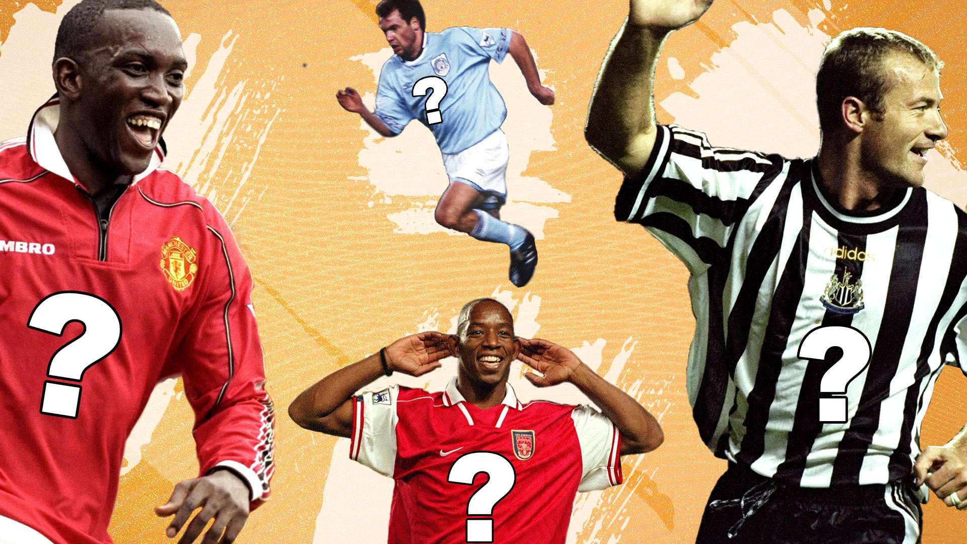 记三分刷新 记三分刷新