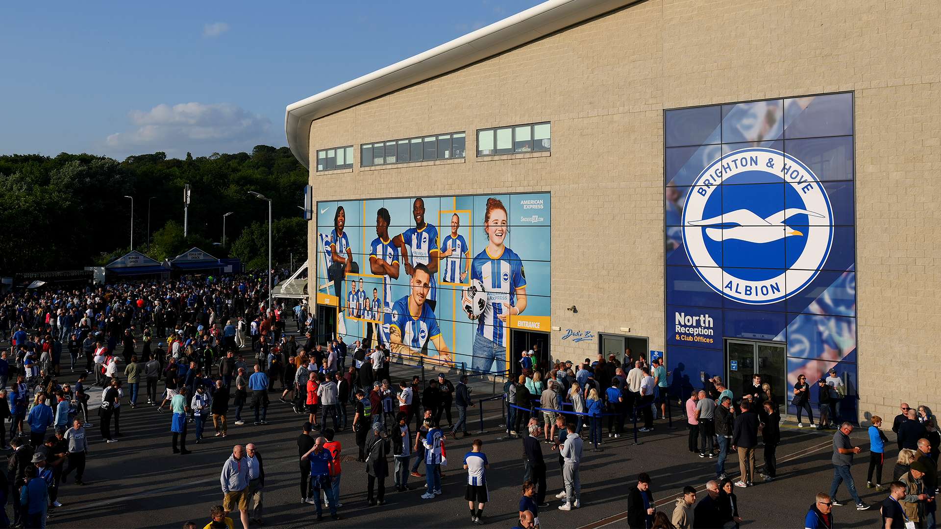 不仅为俱乐 不仅为俱乐