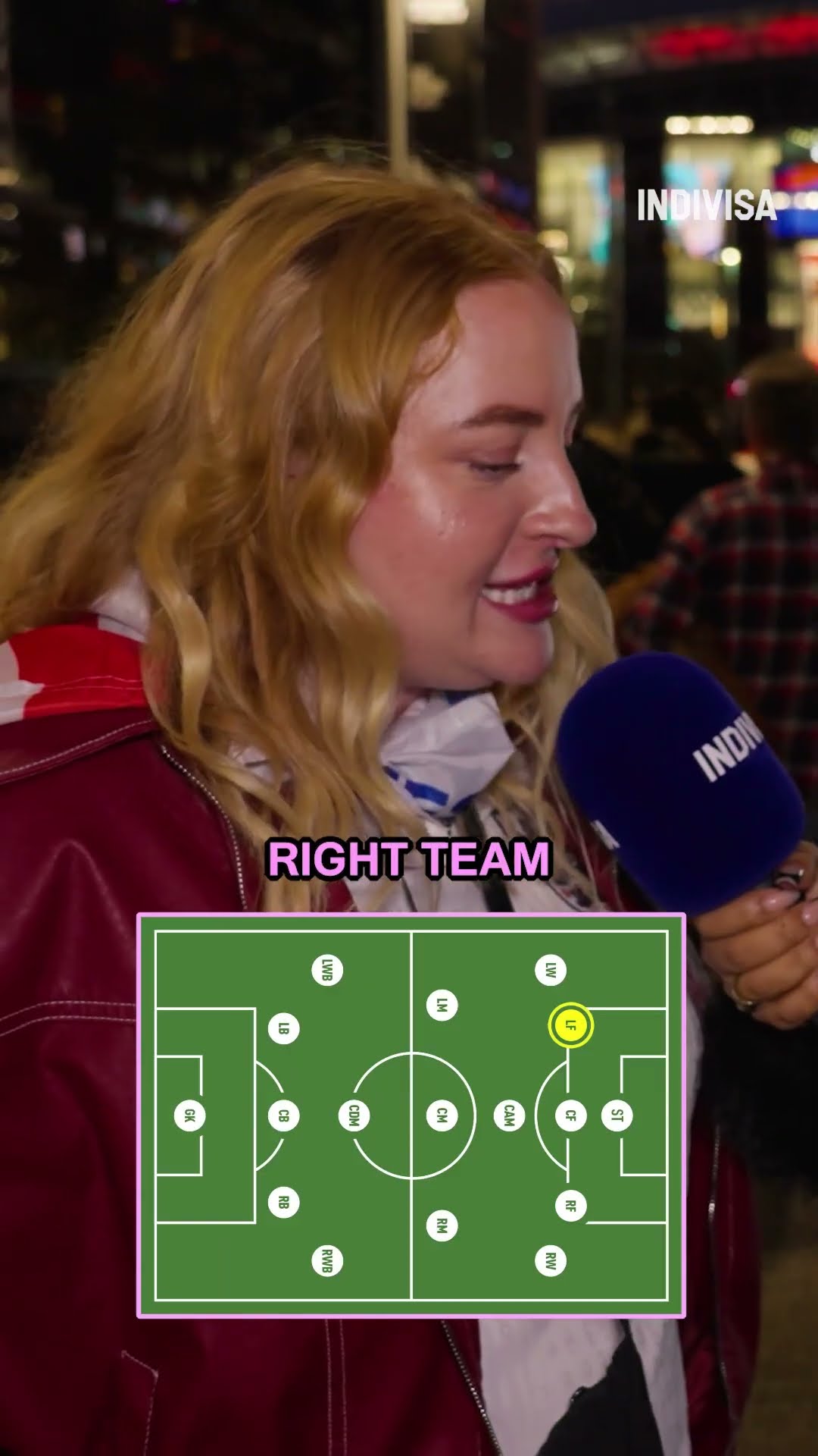 新焕发了新 新焕发了新