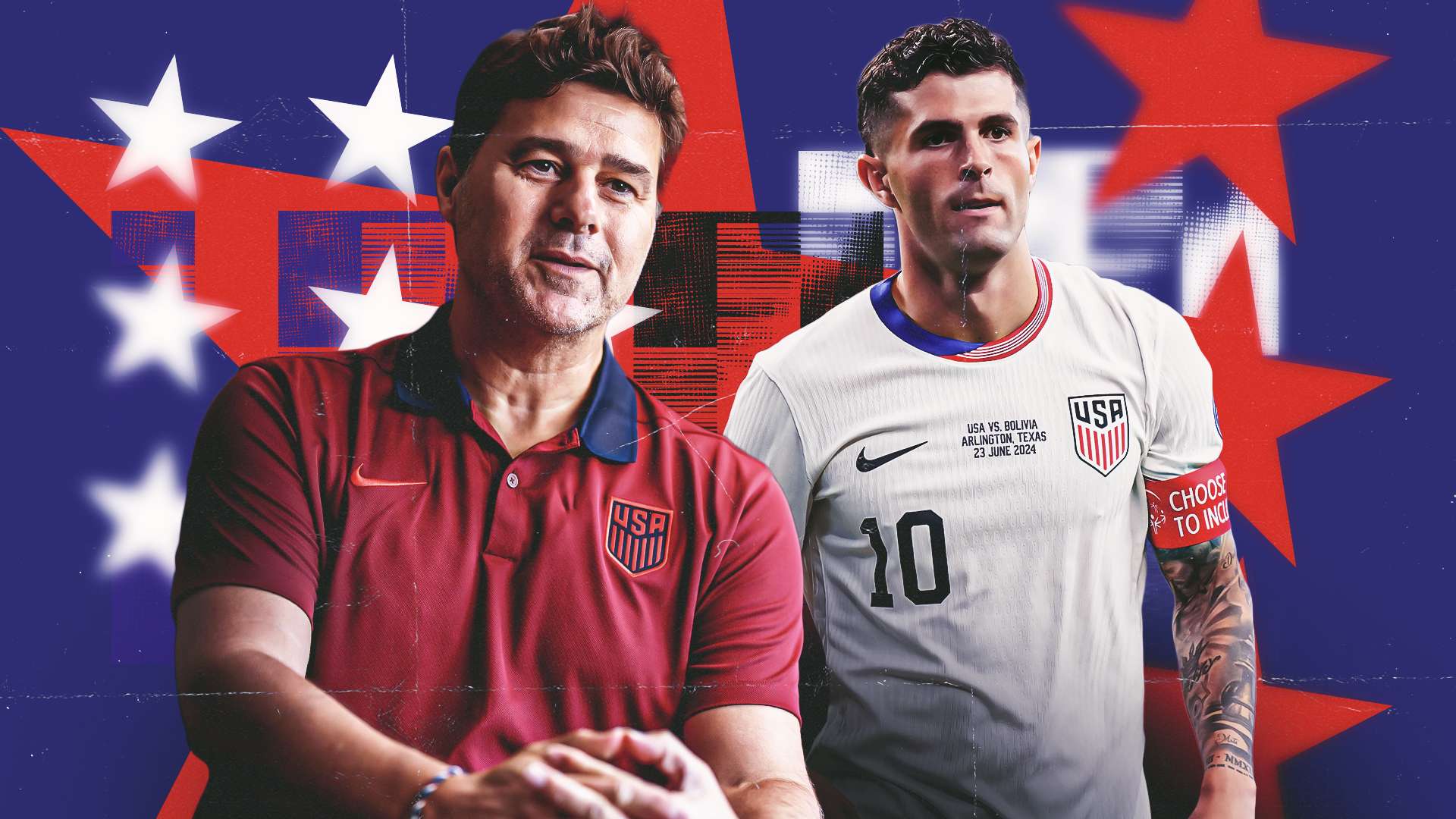 布斯克茨也 布斯克茨也