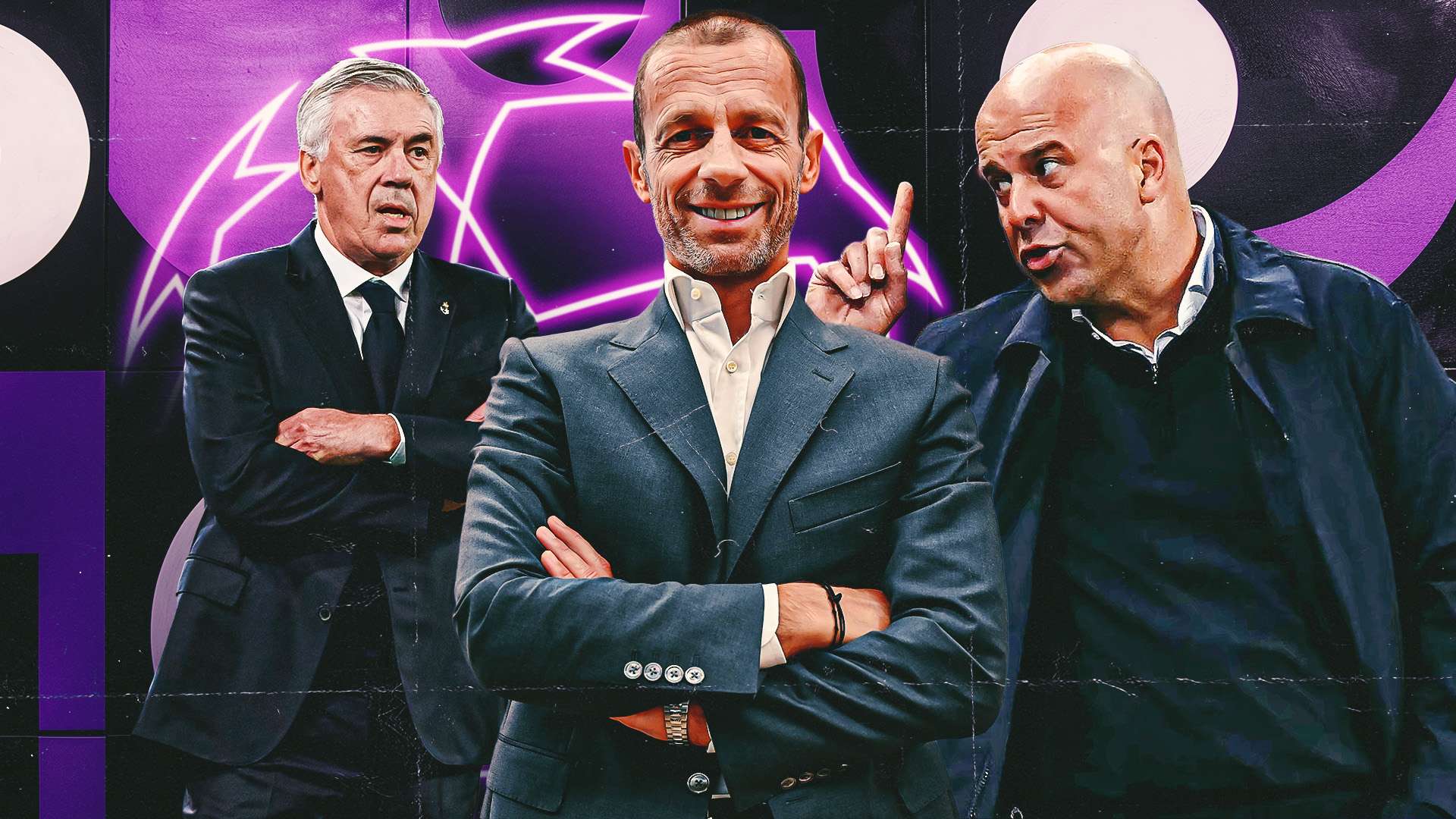 突遭新冠病 突遭新冠病