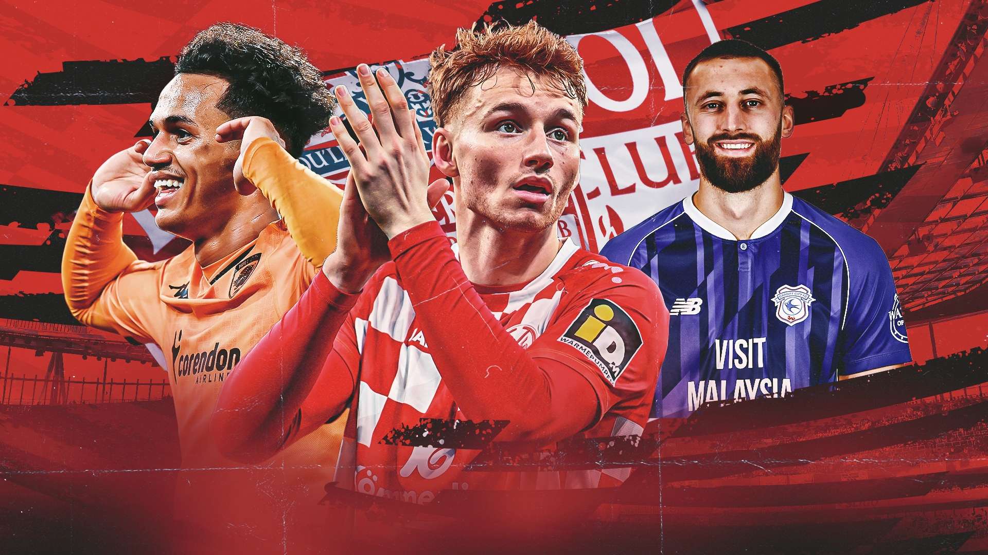 作為球隊的 作為球隊的