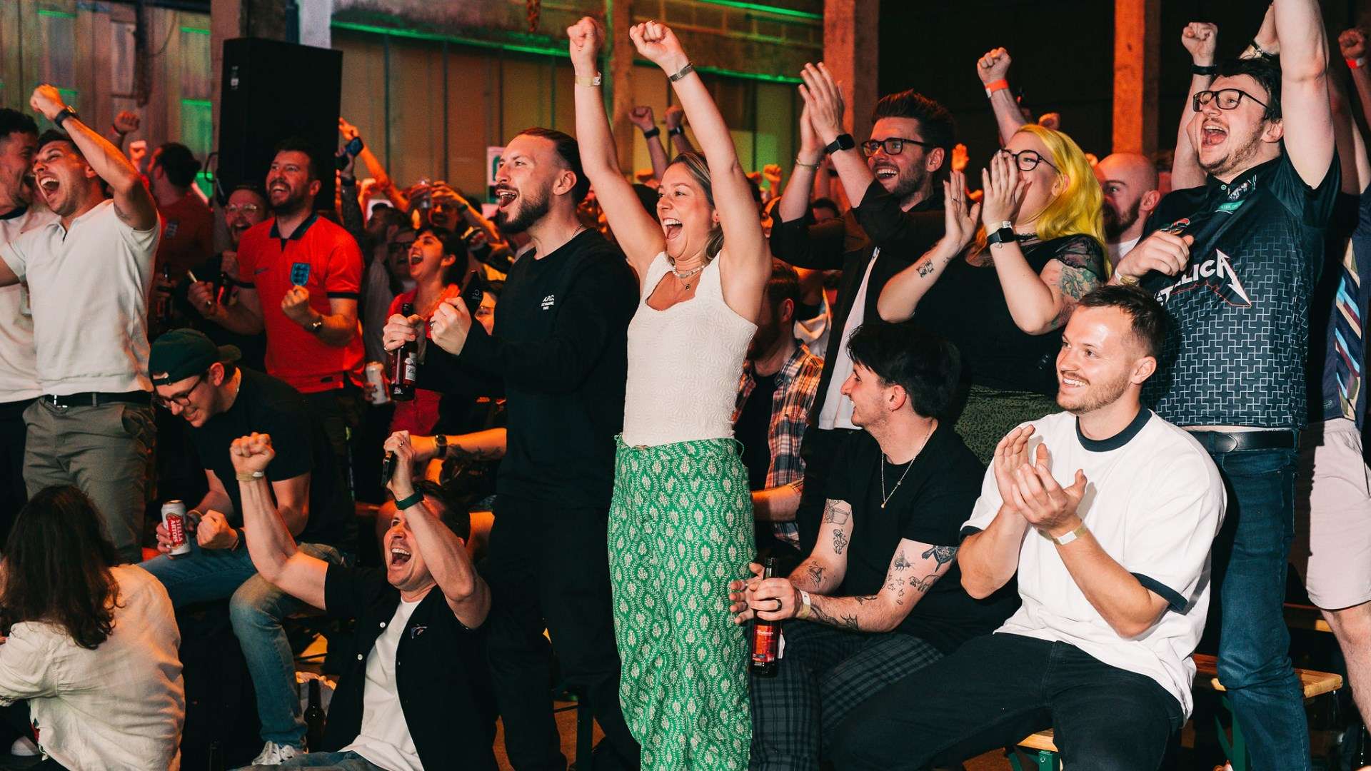 拉特克利夫 拉特克利夫