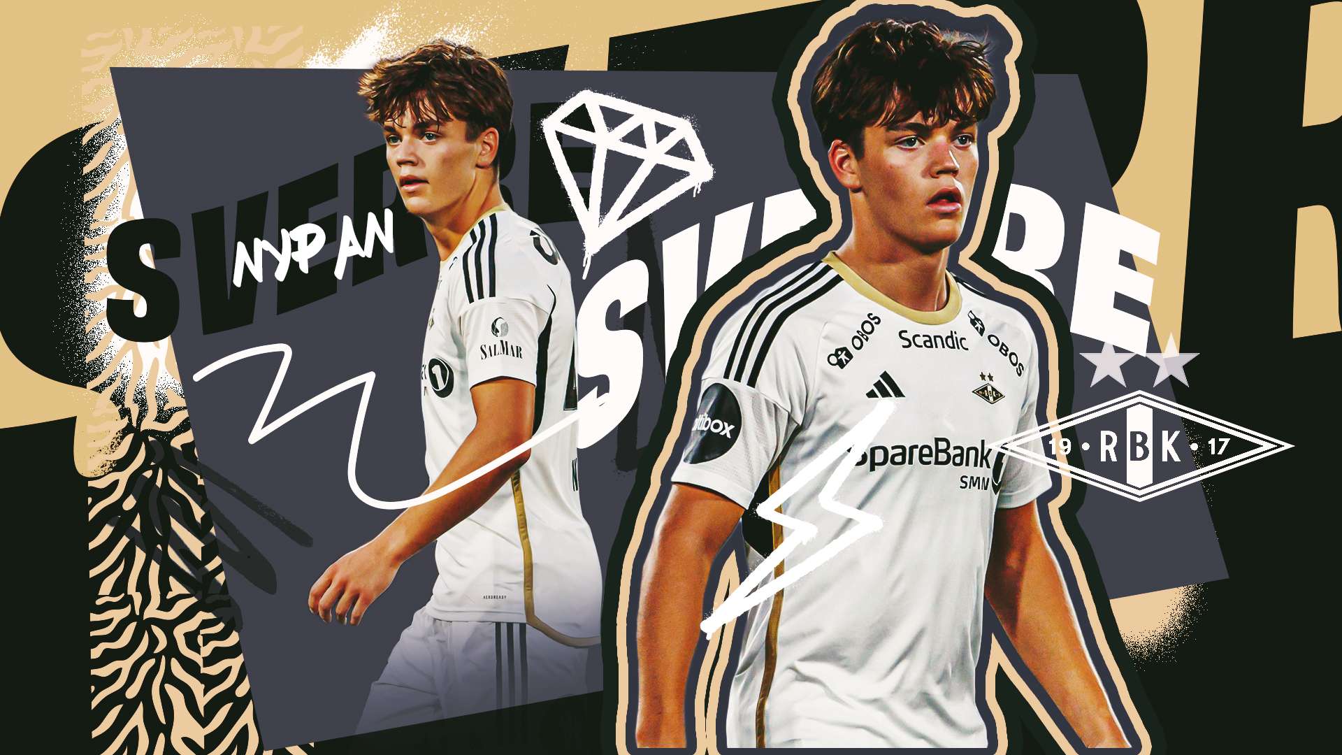 攻防转换中 攻防转换中