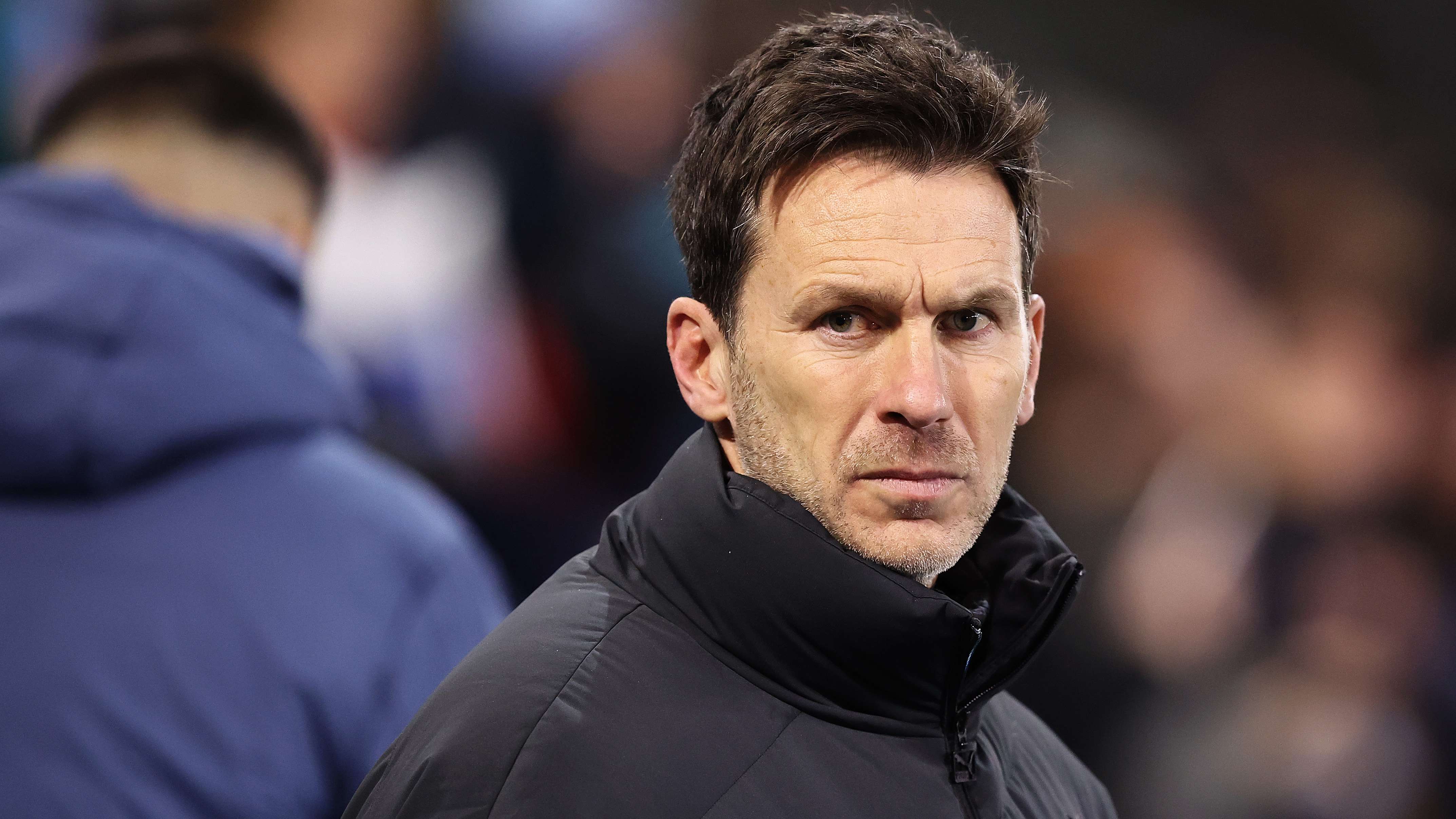 超联赛的高 超联赛的高