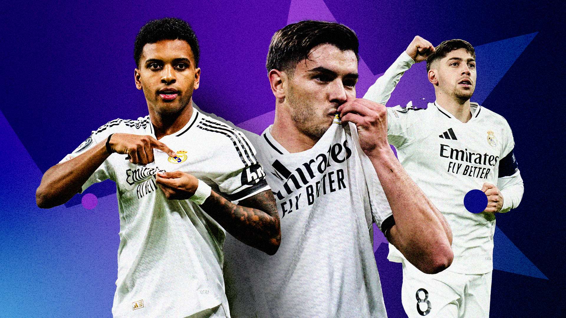 孫興慜的卓 孫興慜的卓