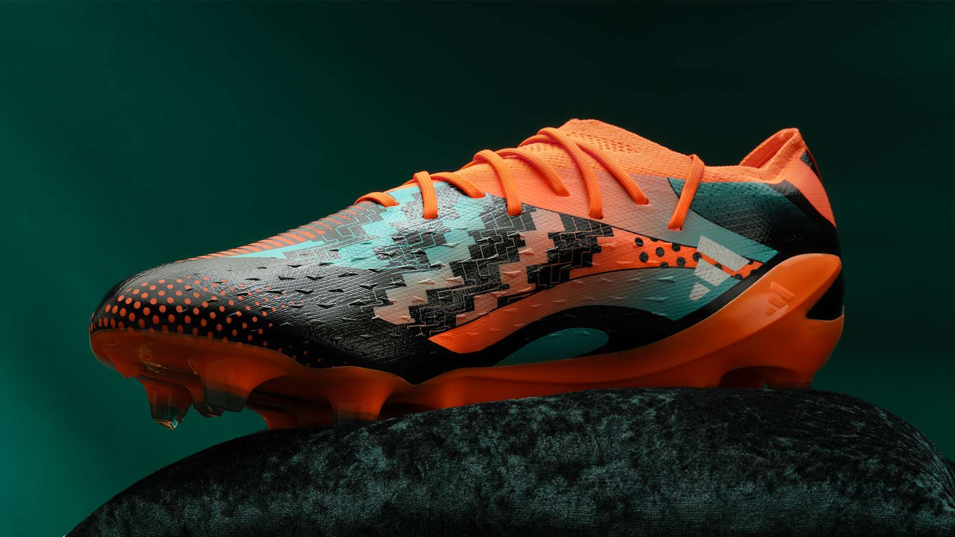 中场的组织 中场的组织