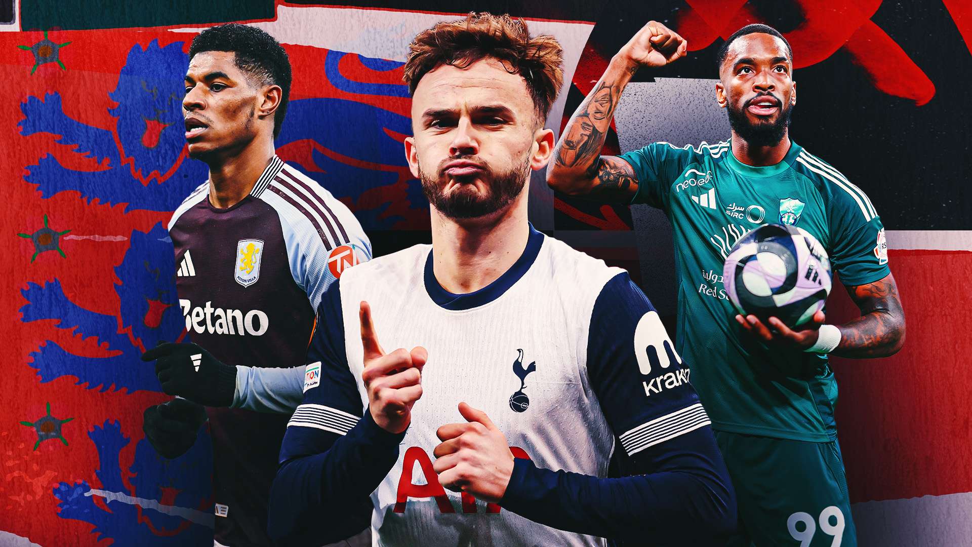 中持续火热 中持续火热