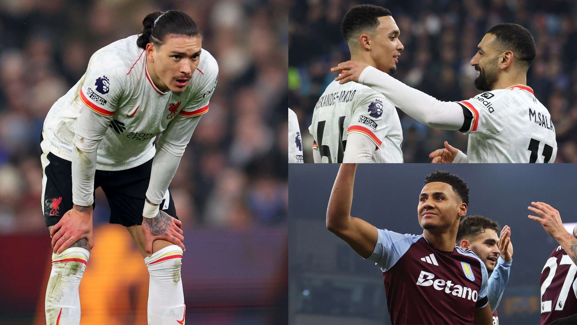 律挑战一样 律挑战一样