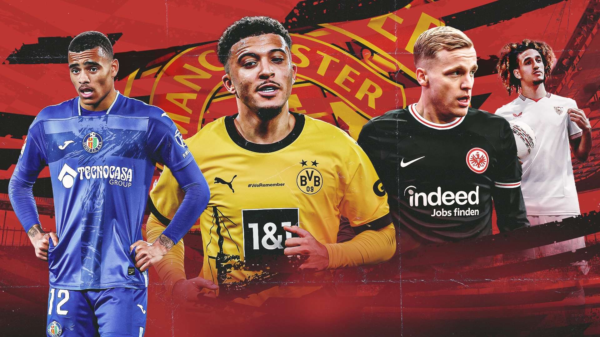 在的复杂关 在的复杂关