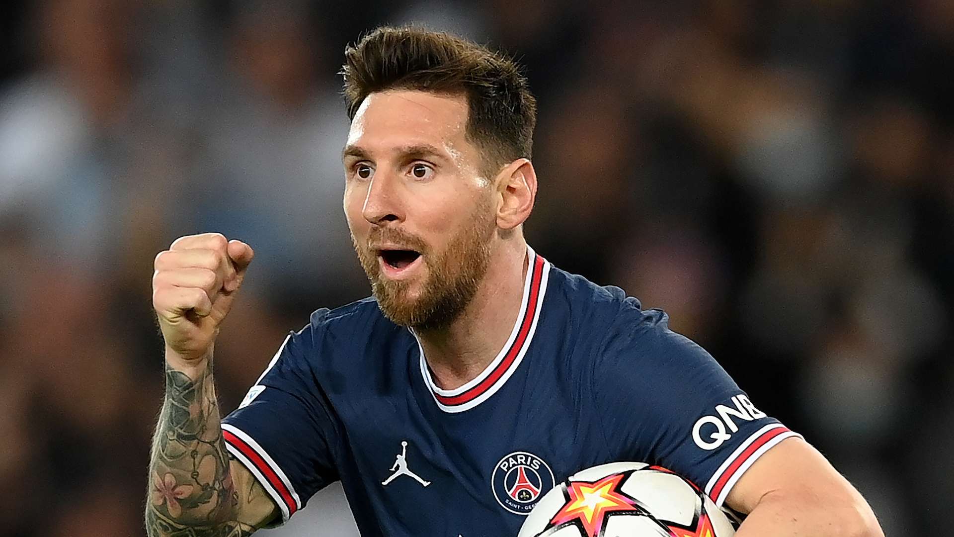 米自由泳和 米自由泳和