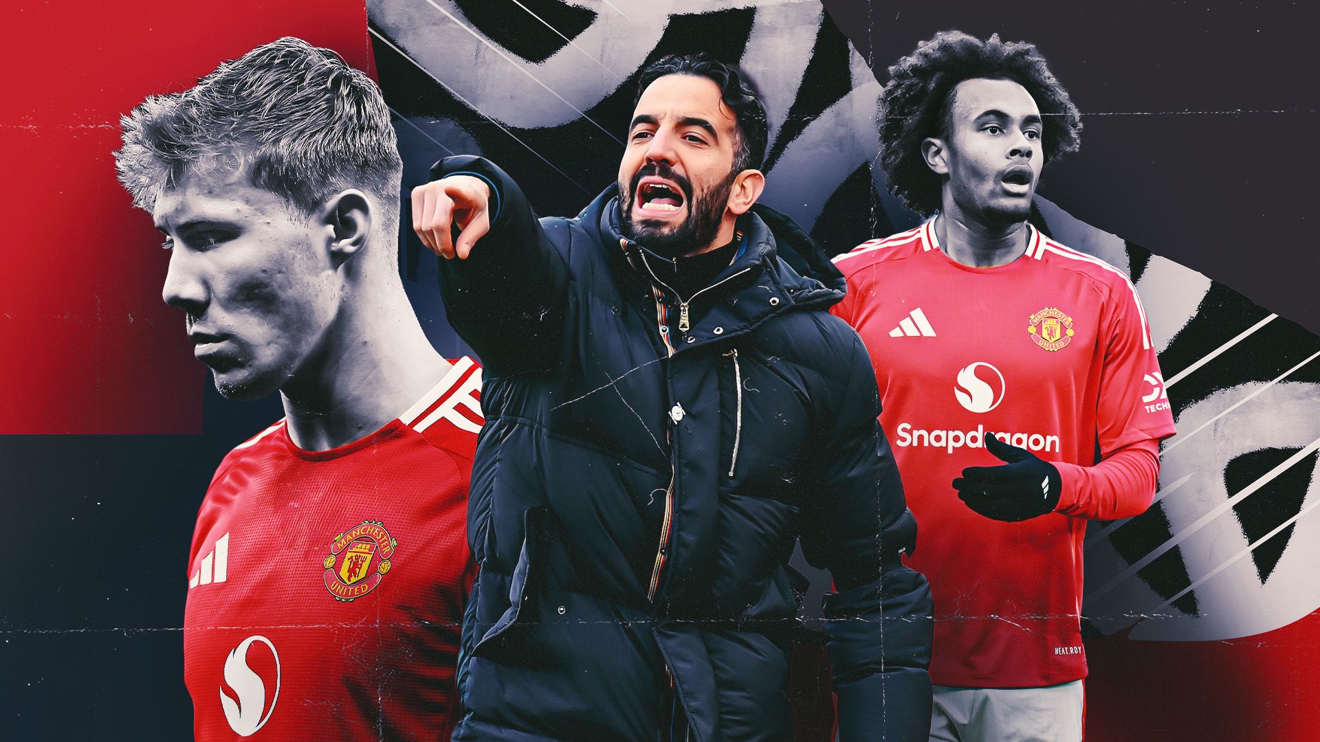 为你详细梳 为你详细梳