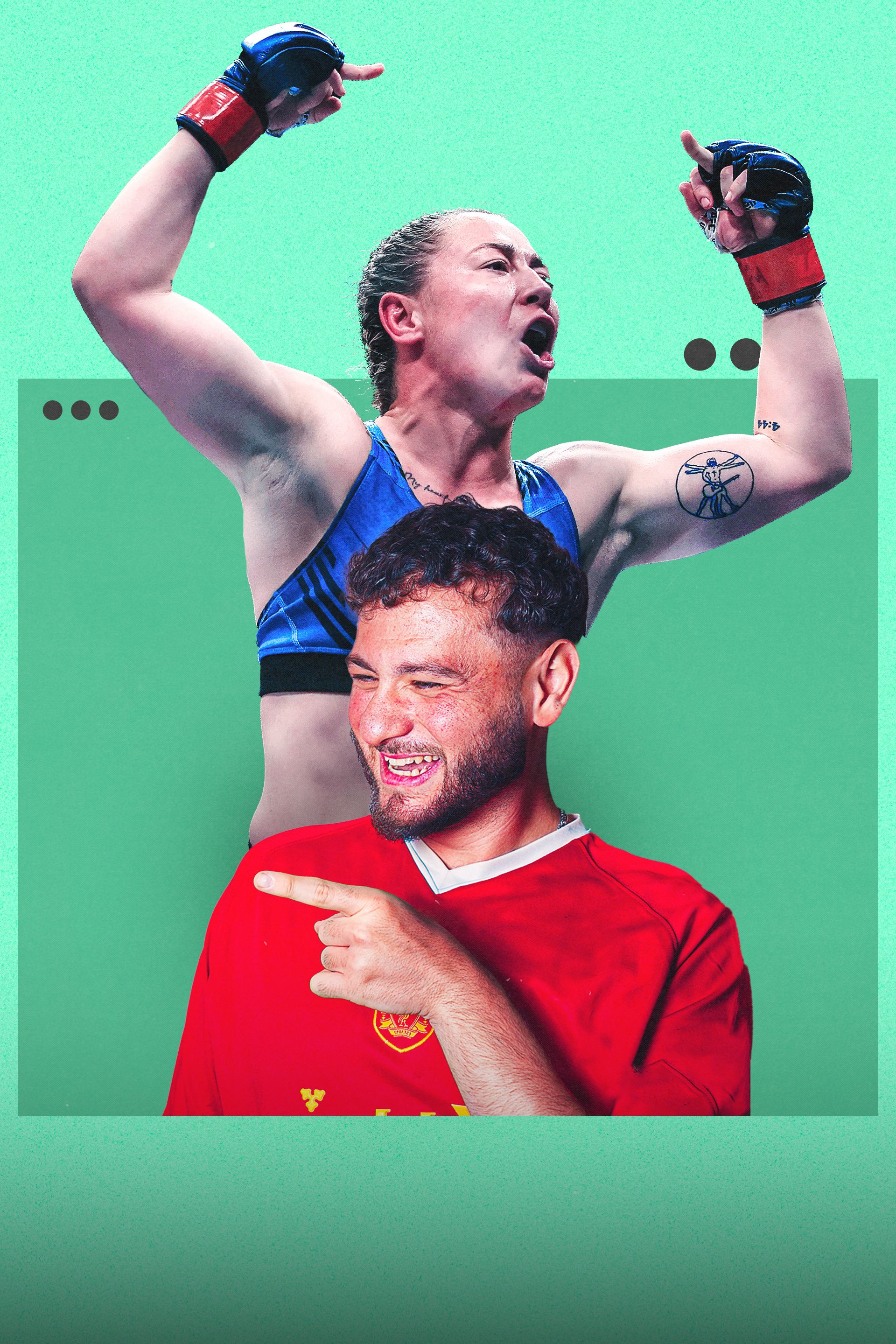 的扣杀与防 的扣杀与防