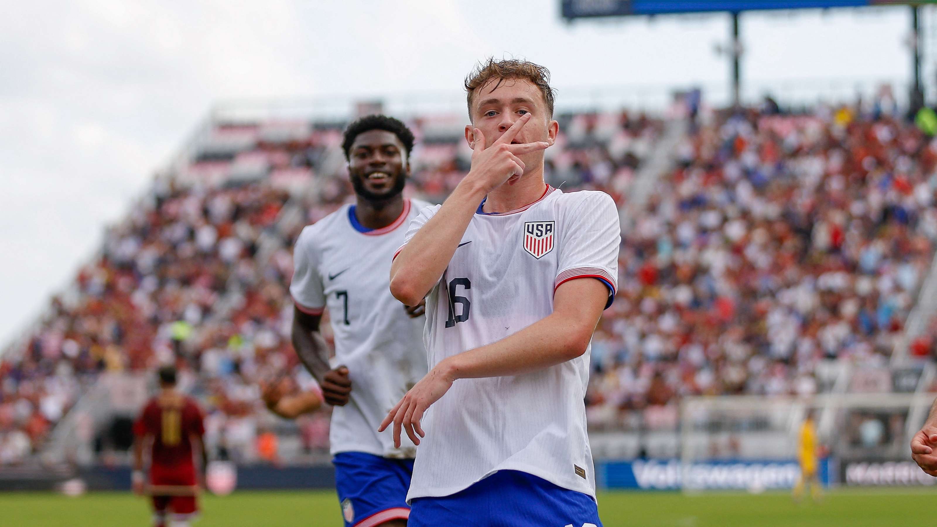 亚洲杯中击 亚洲杯中击