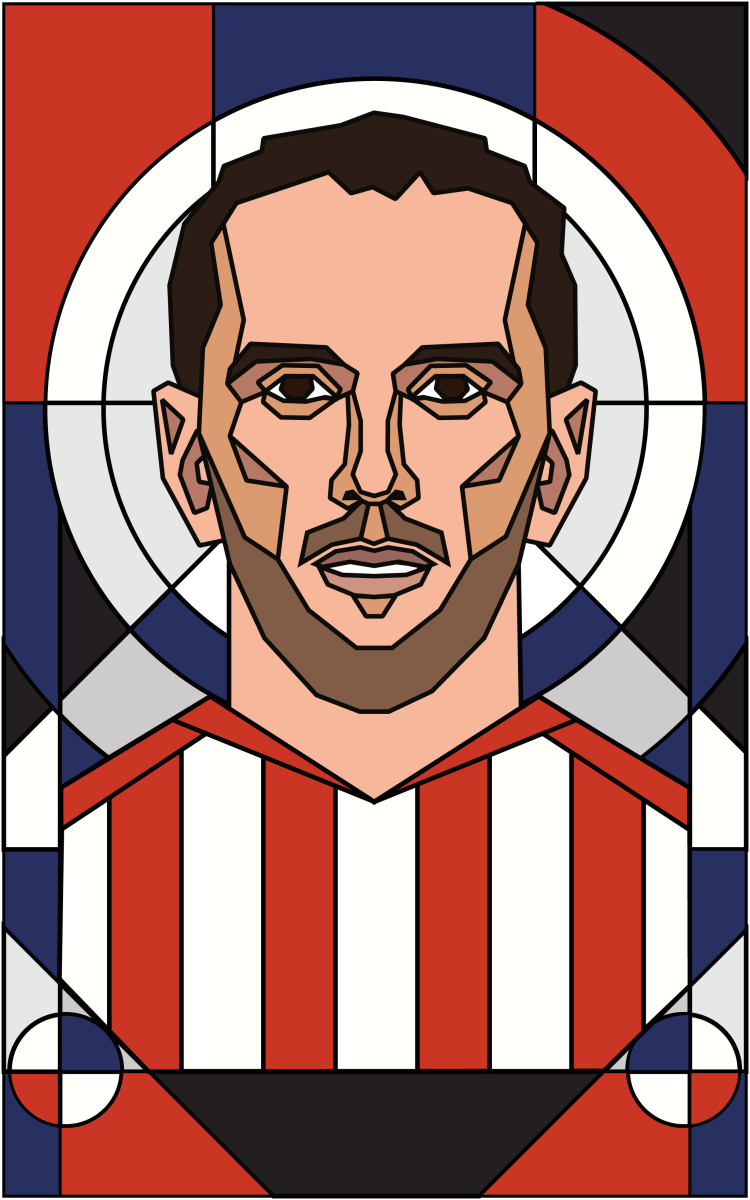 主场氛围堪 主场氛围堪