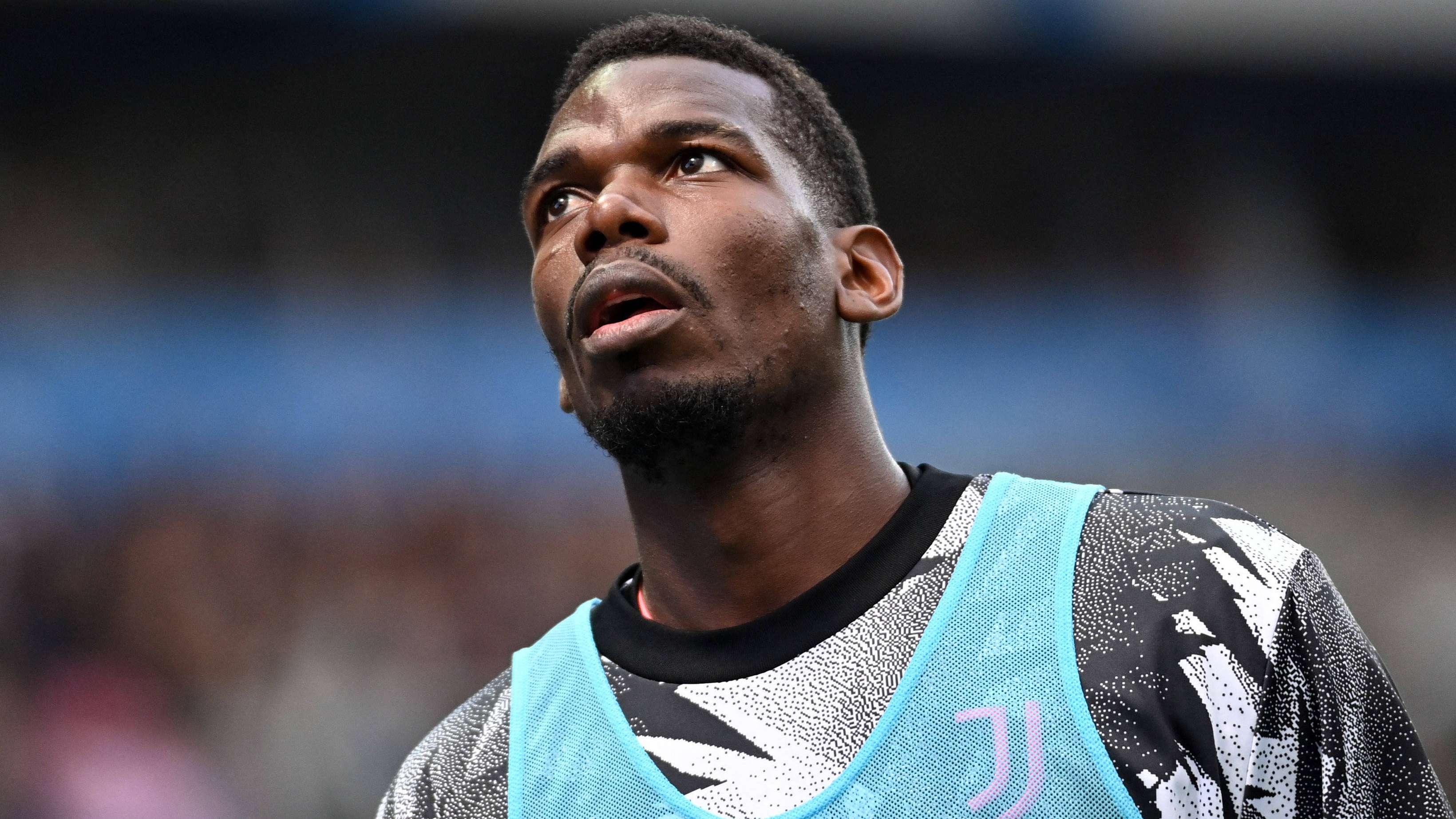 示自己的舞 示自己的舞