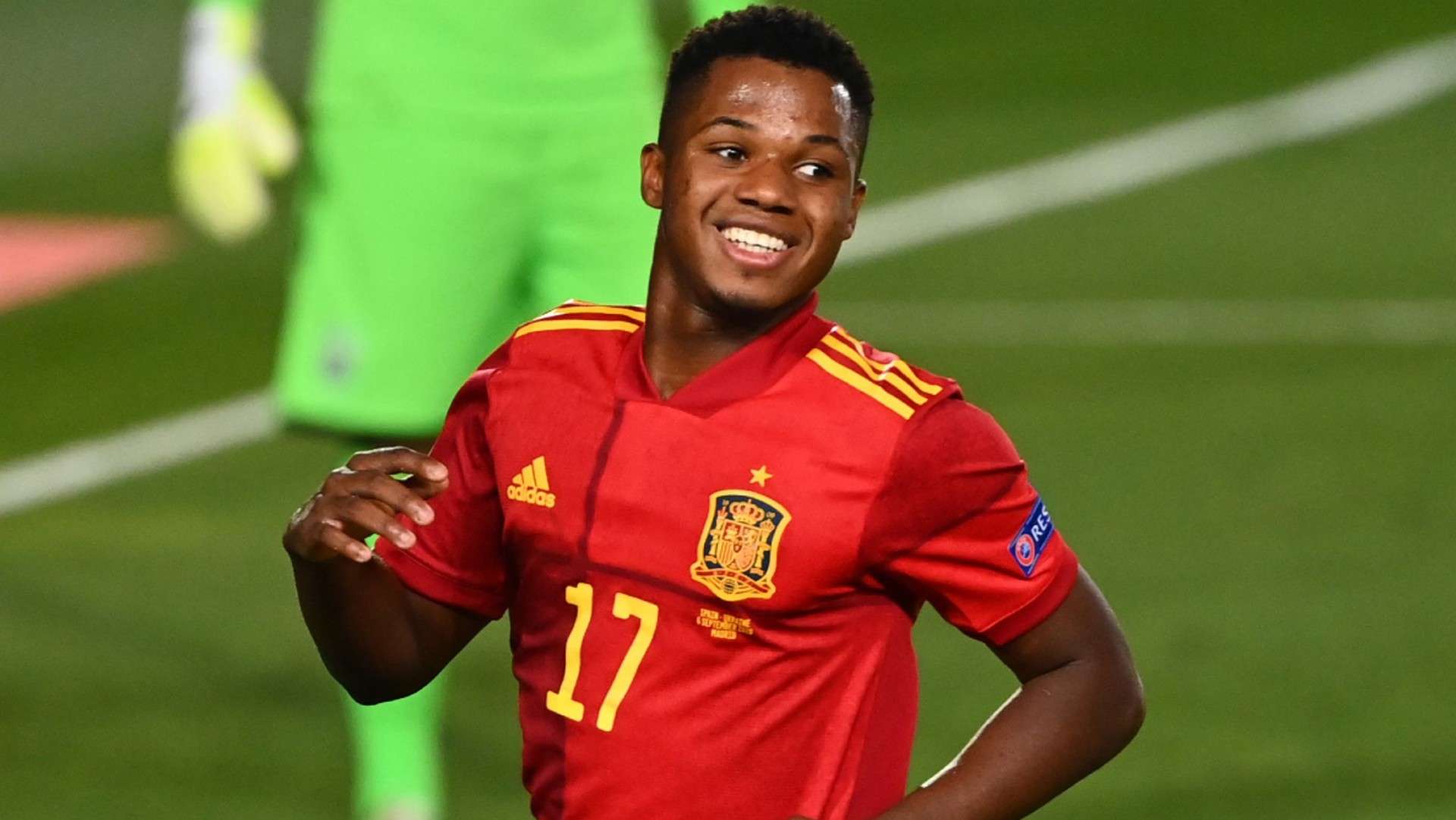 又考验长跑 又考验长跑