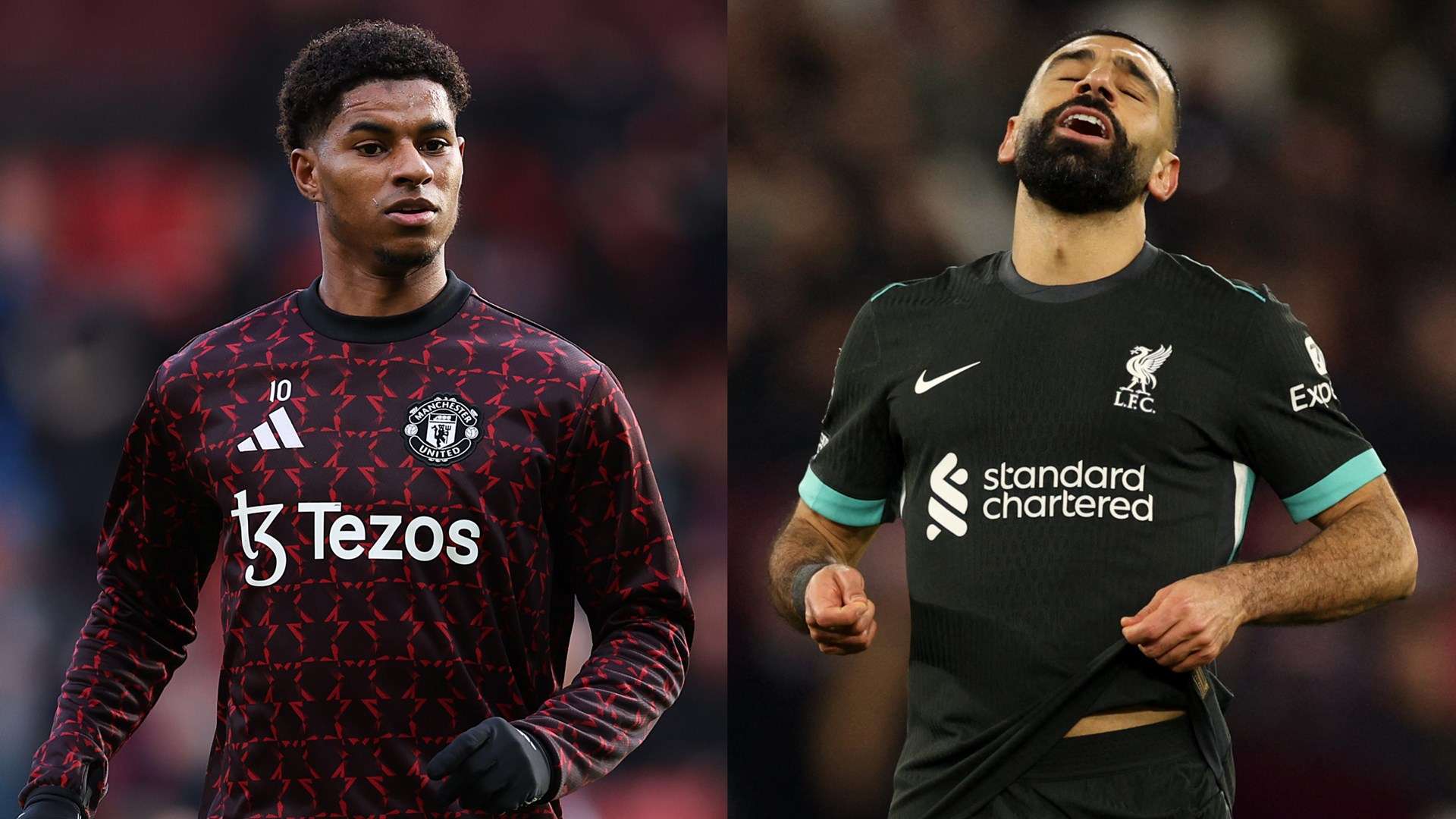 这位全能悍 这位全能悍