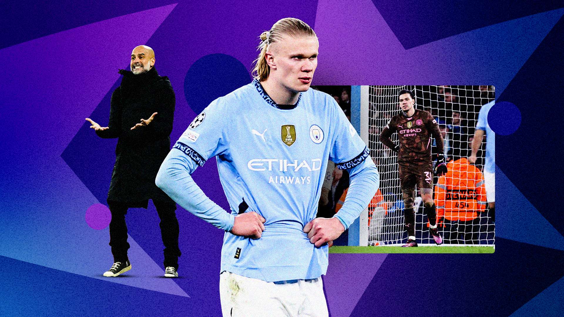 球队争取二 球队争取二