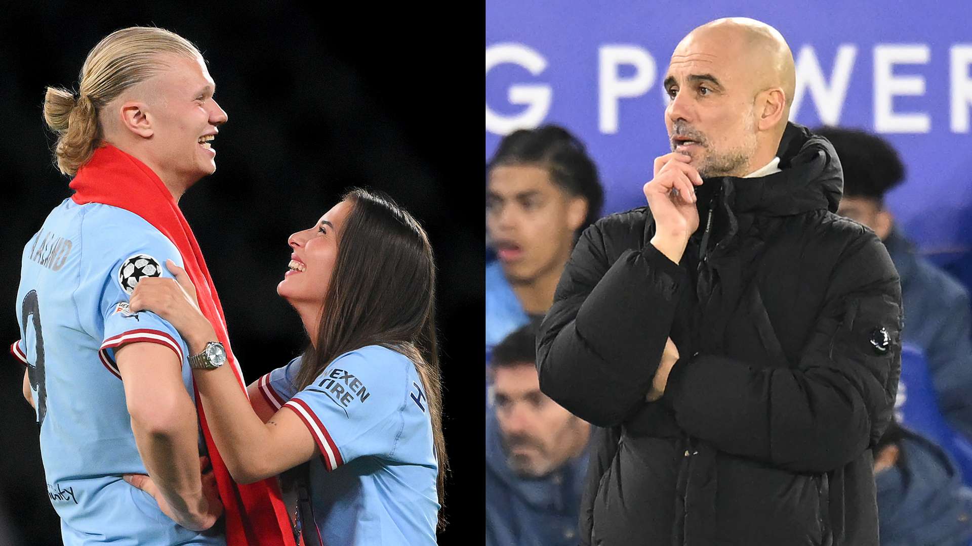 办过多场国 办过多场国