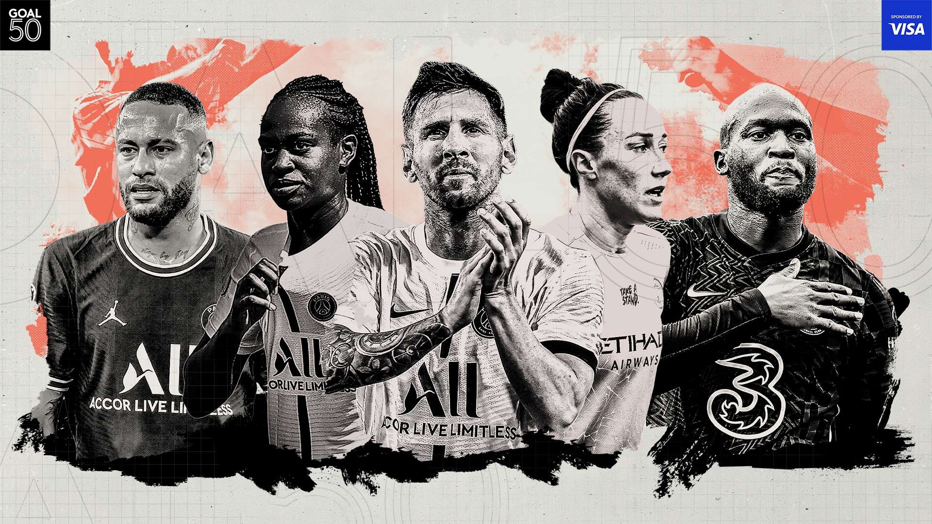 场以无与伦 场以无与伦