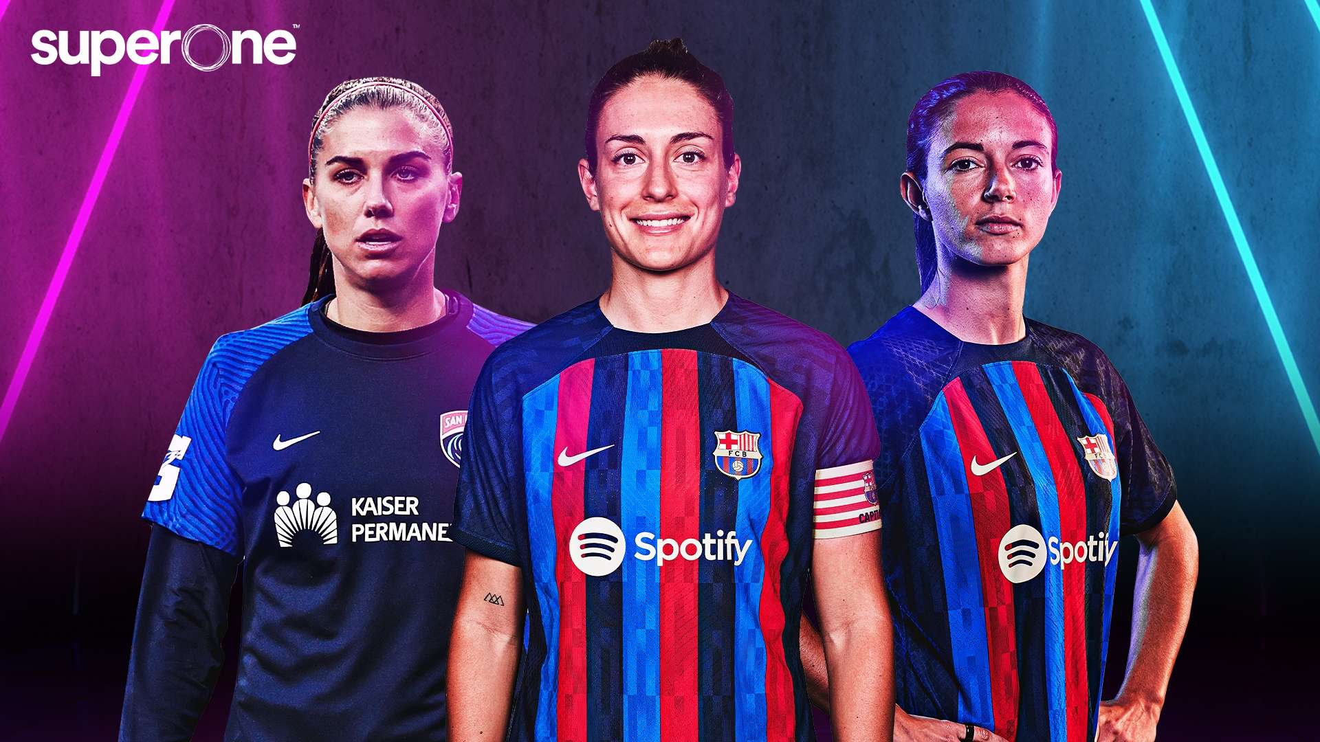 值得一提的 值得一提的