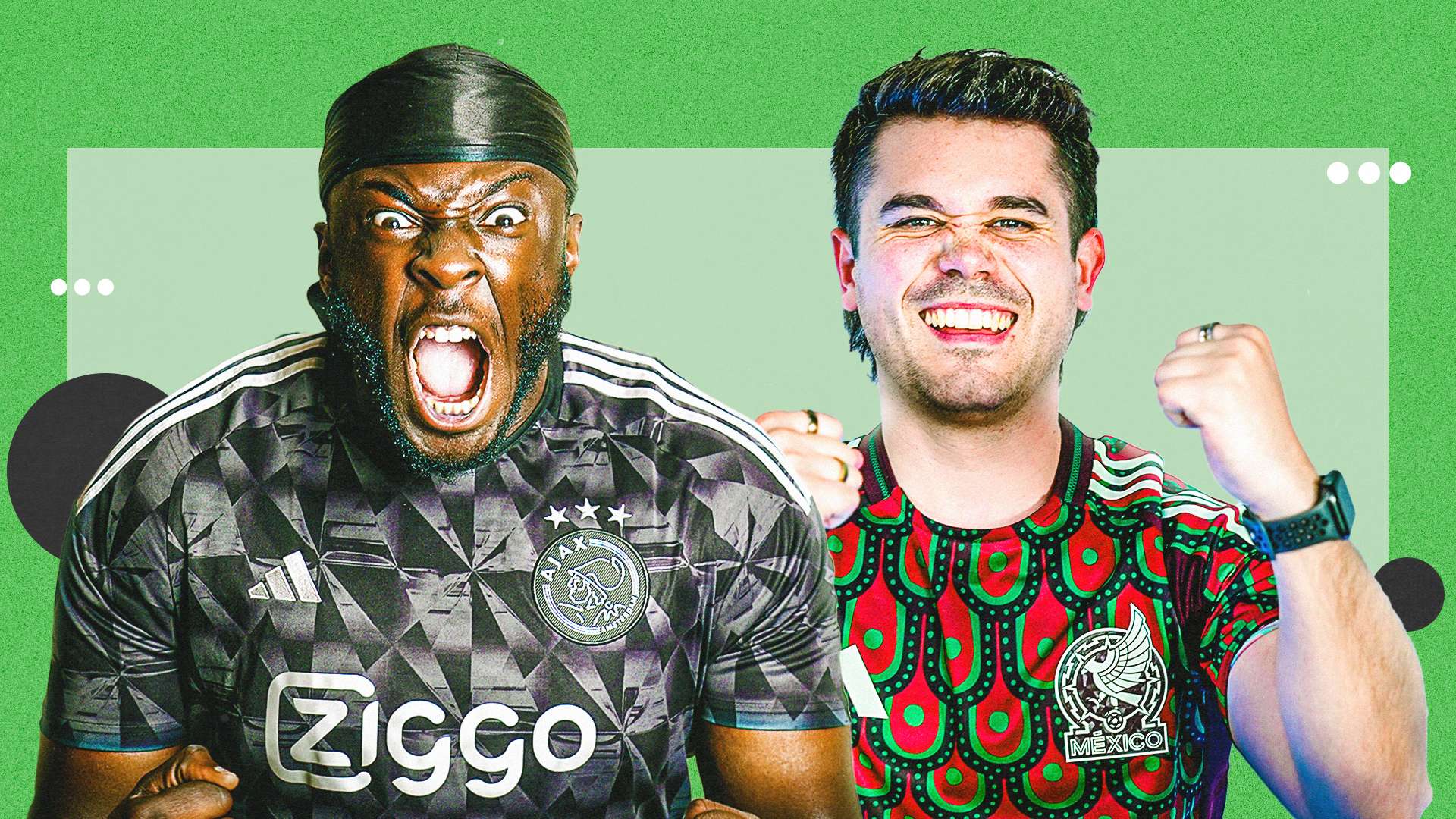 维尔茨有望 维尔茨有望