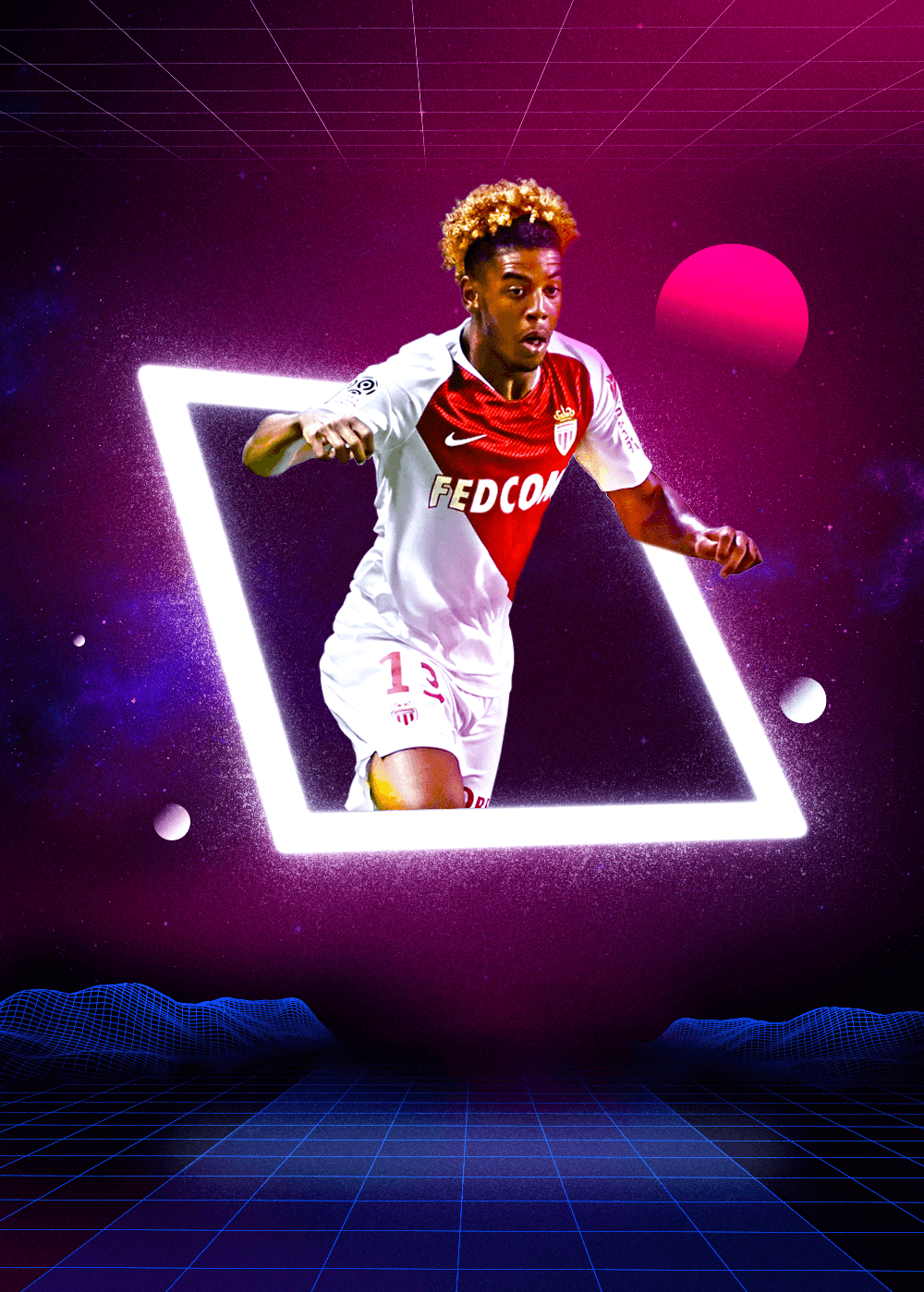 而他用出色 而他用出色