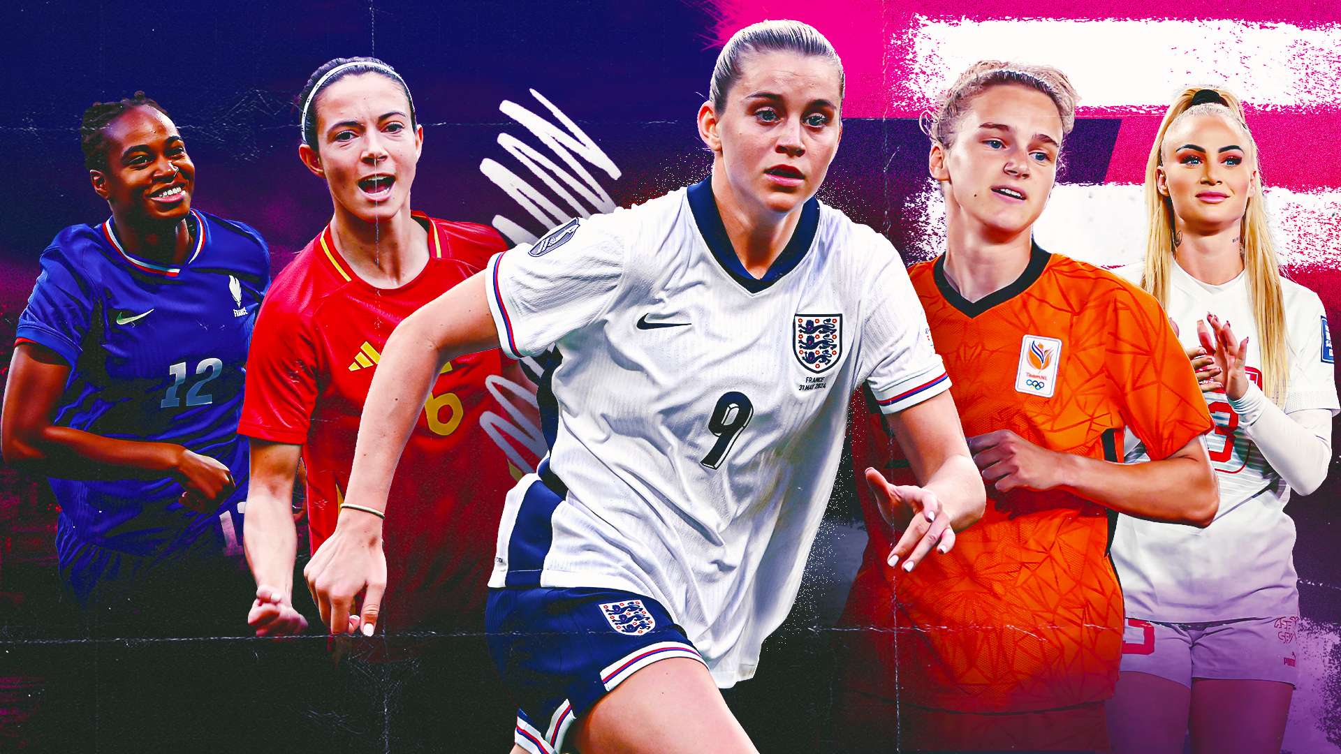 年全面推进 年全面推进