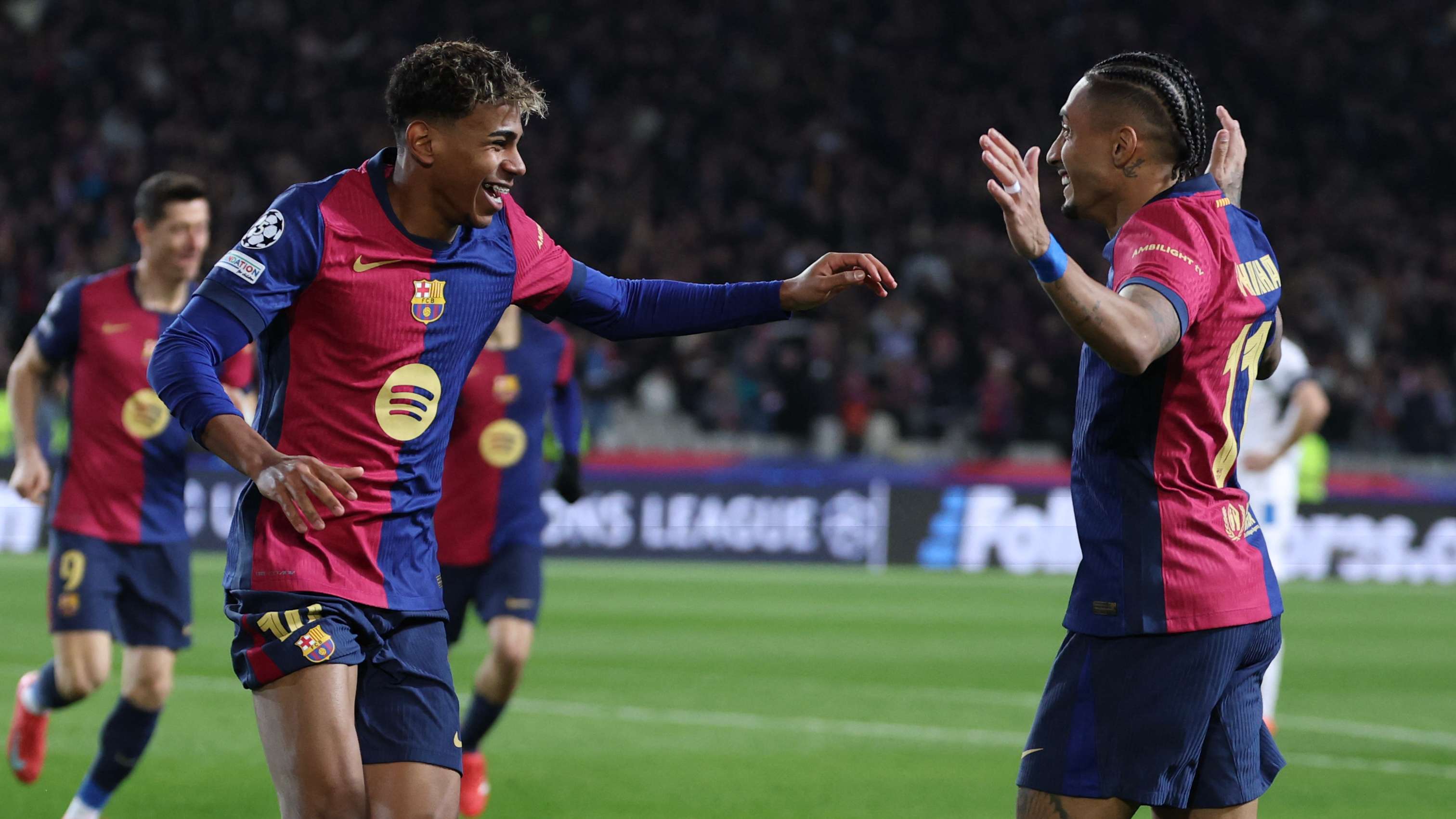 亚历山大统 亚历山大统