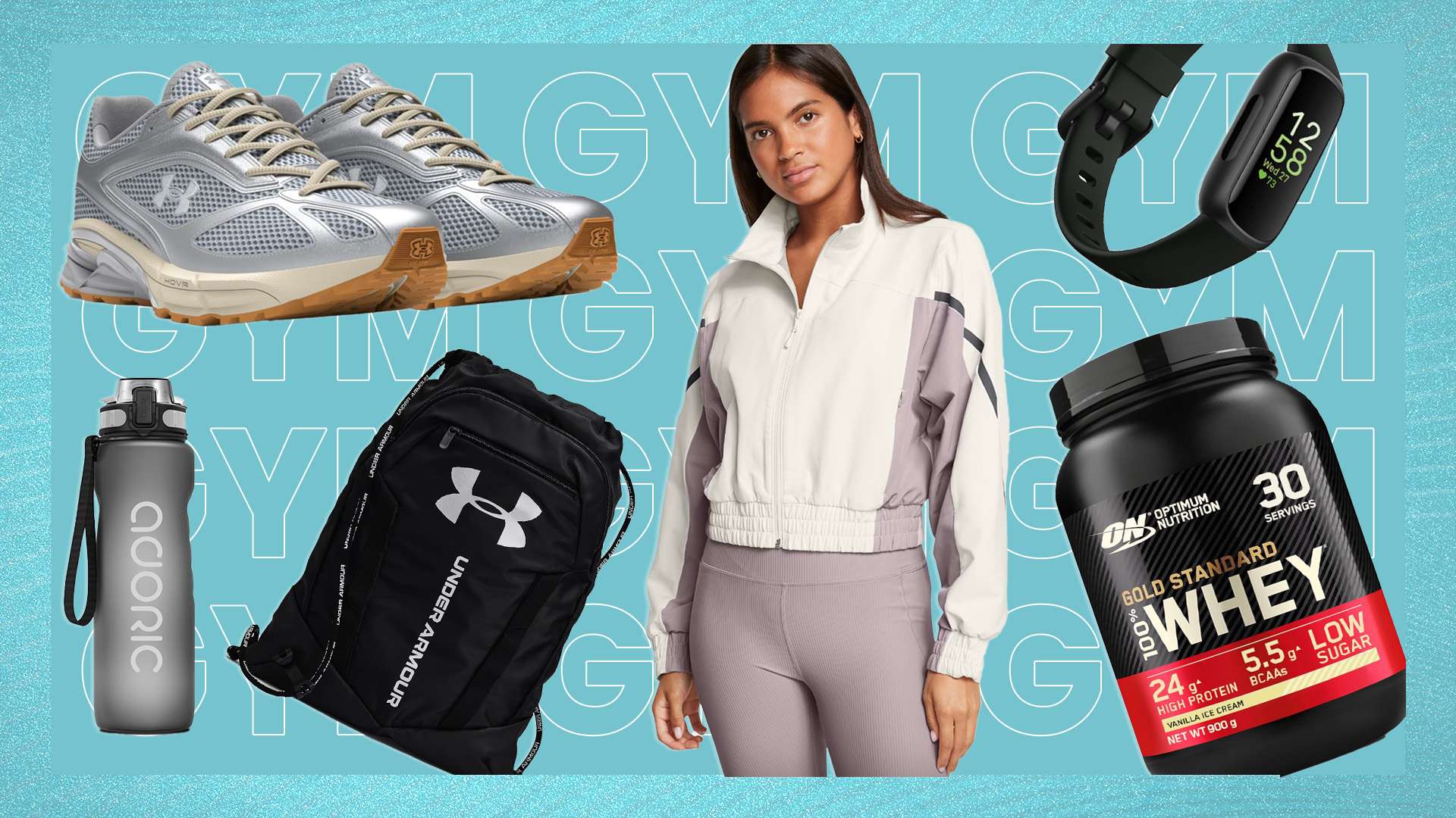 B费的闪光 B费的闪光