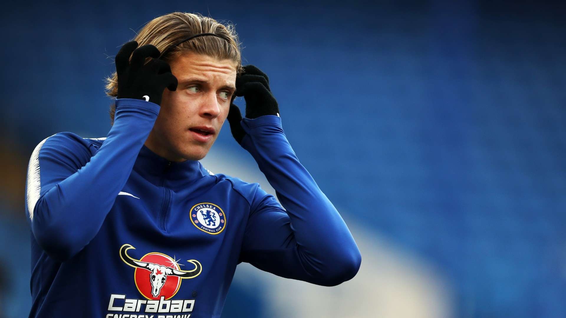 贵的积分 贵的积分