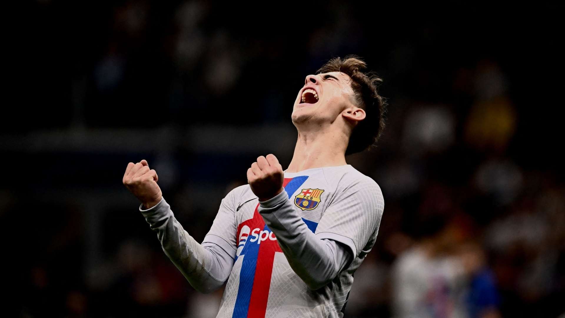 打破僵局 打破僵局