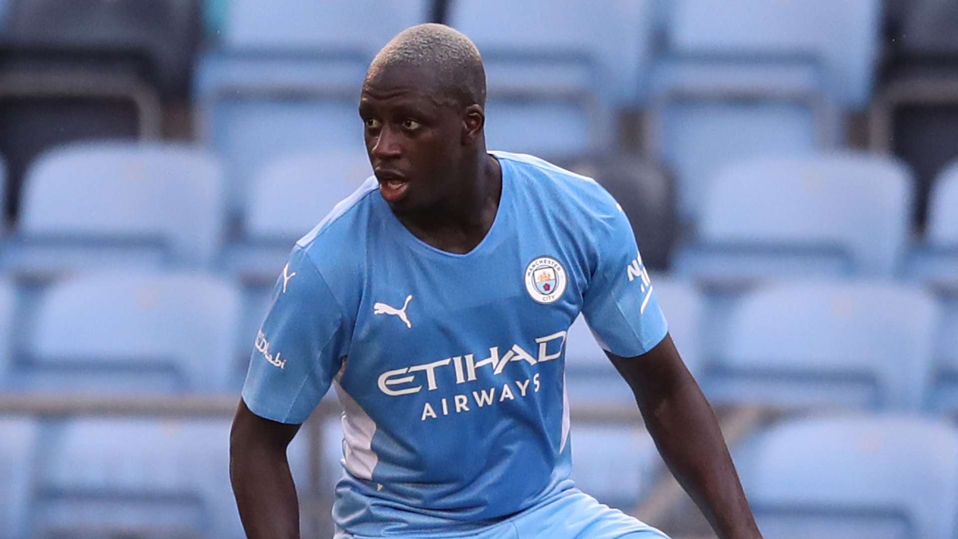 观众和游客 观众和游客