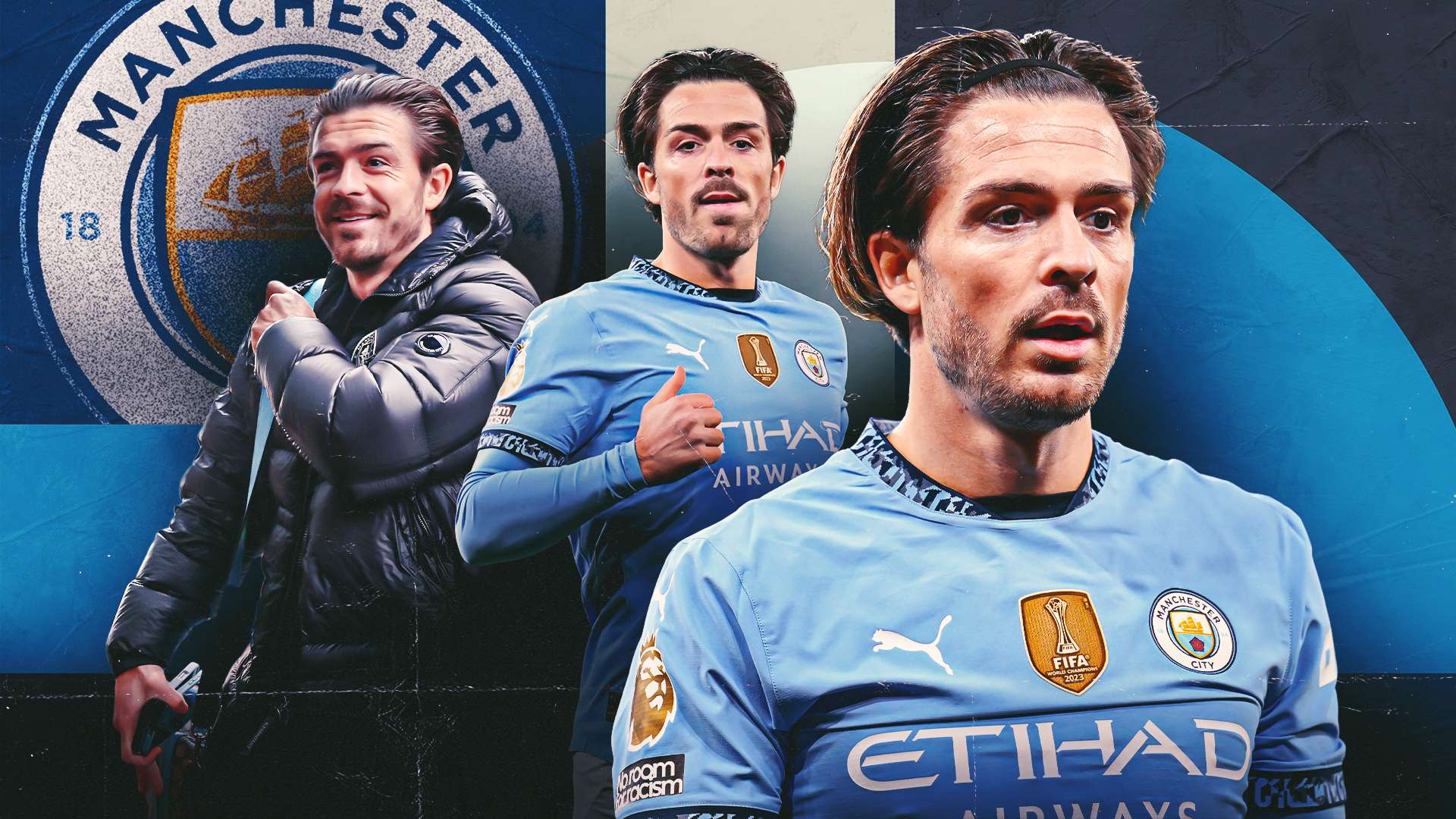 转化为团体 转化为团体