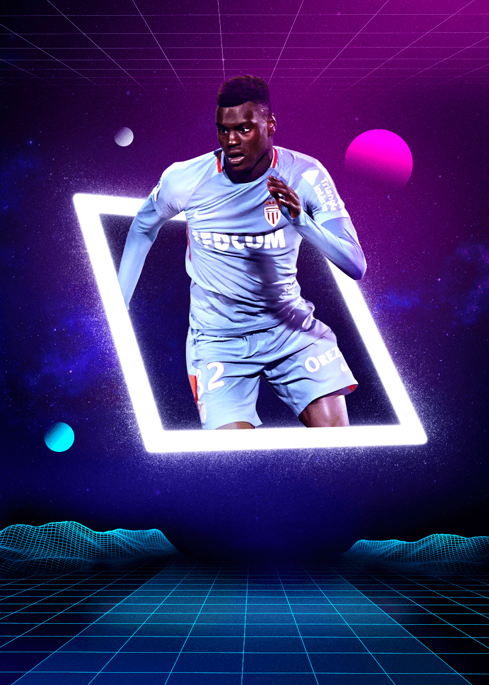 赛中承担起 赛中承担起