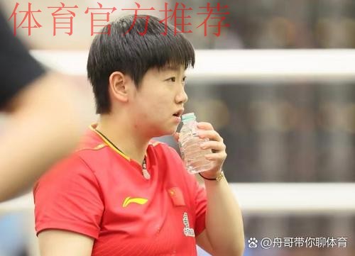 备战亚锦赛 | 对话室内五人制国家队队长张亚朦